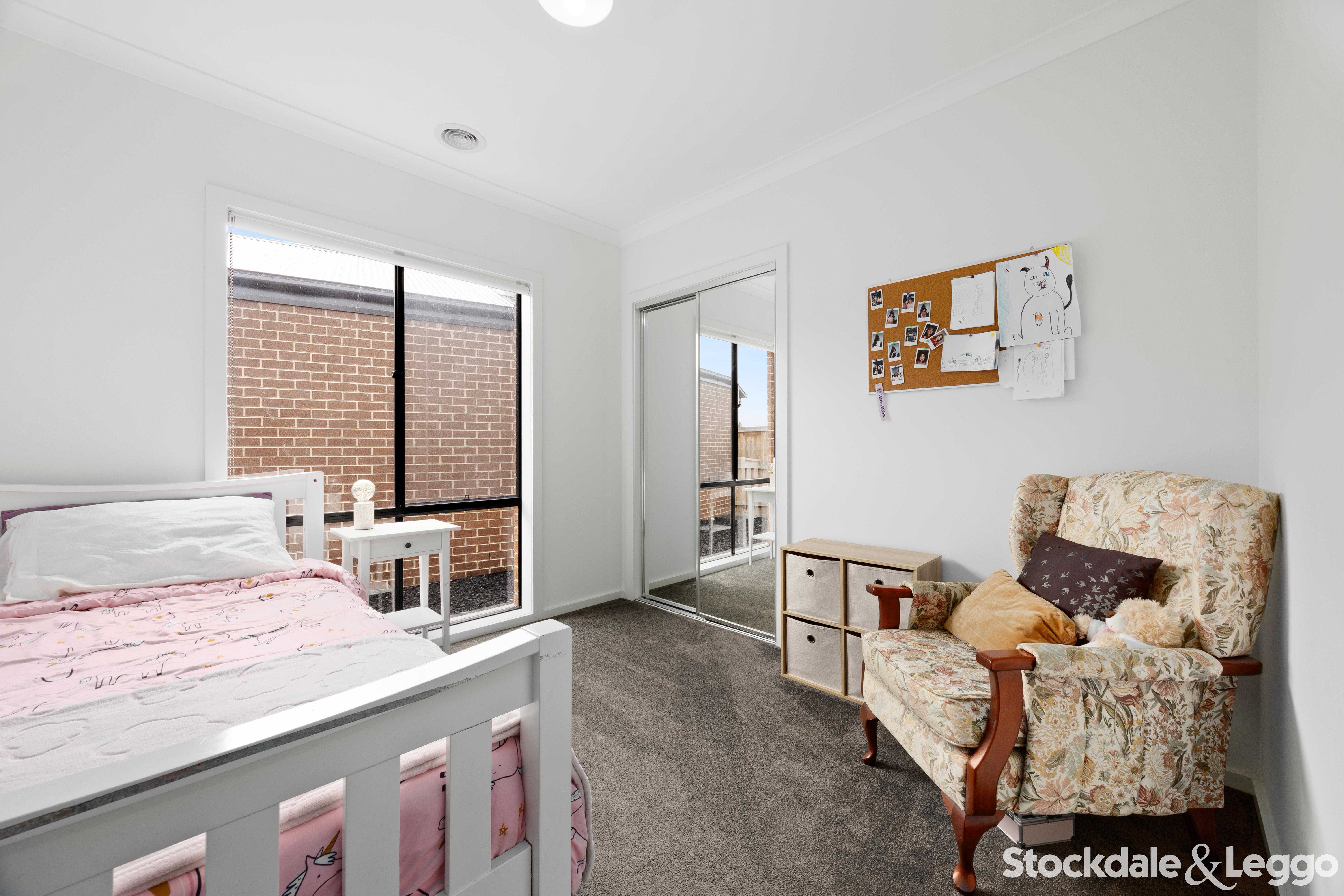 39 Genesis Drive, Epping VIC, Epping - Thumbnail 5