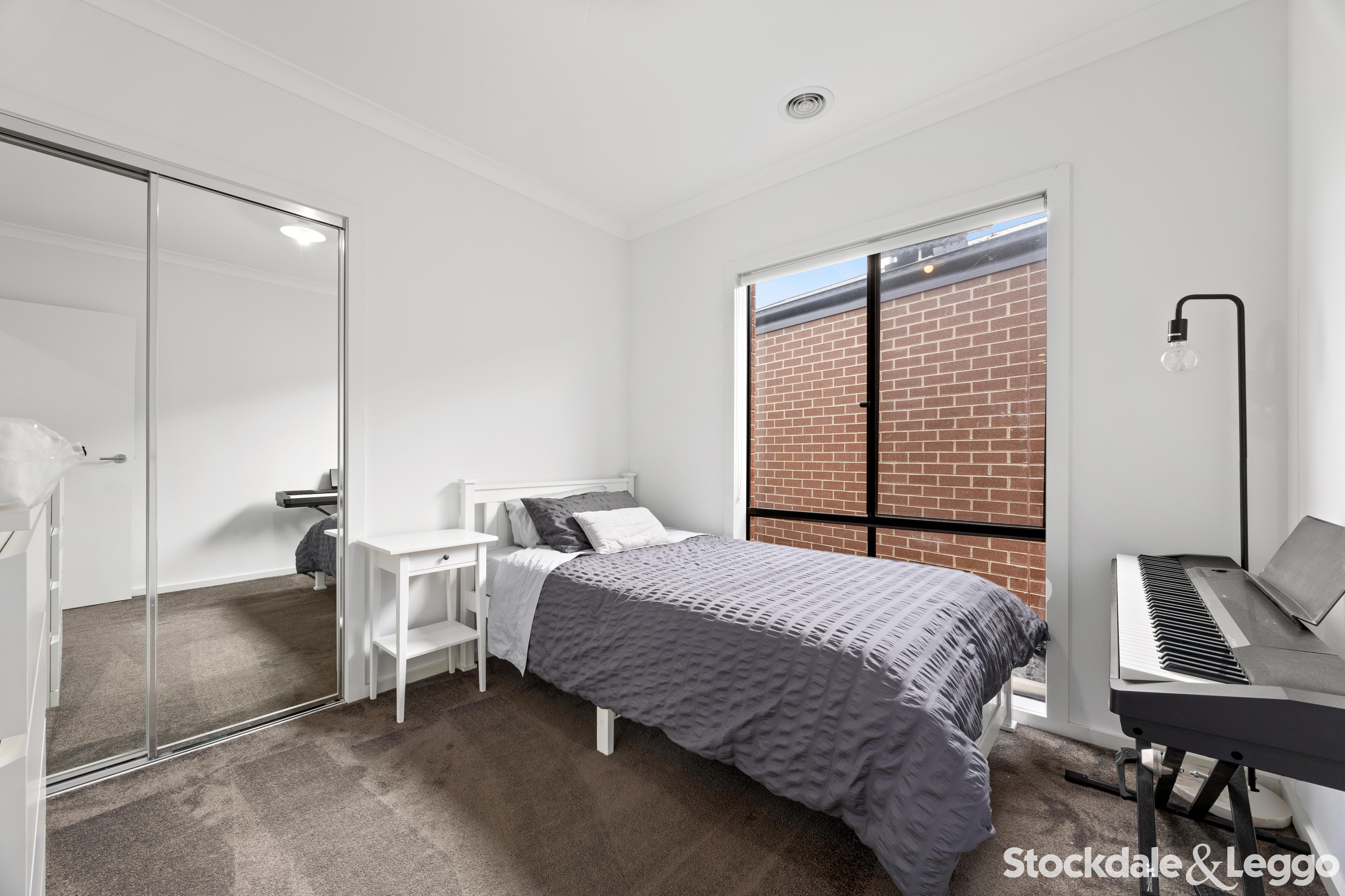 39 Genesis Drive, Epping VIC, Epping - Thumbnail 7