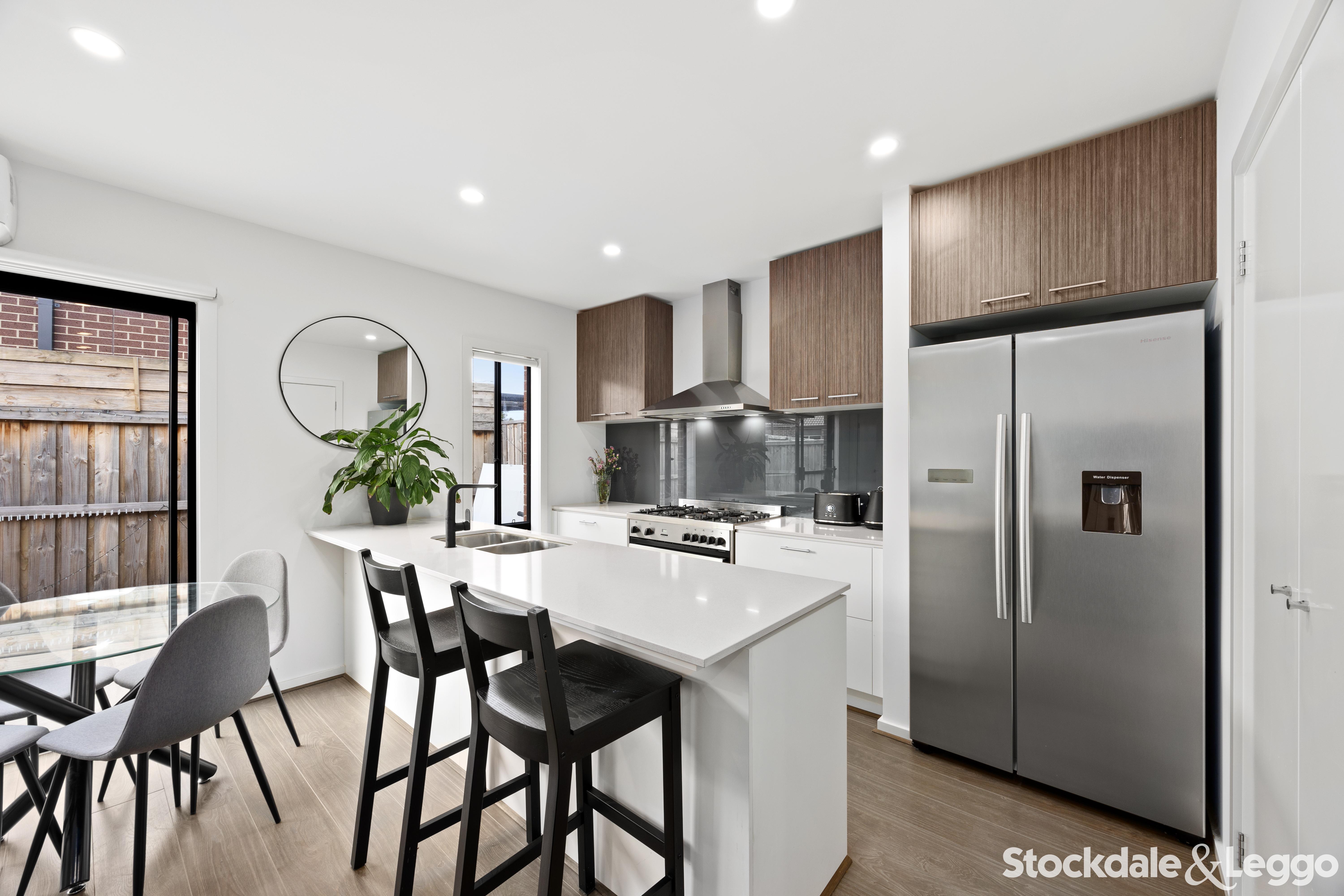 39 Genesis Drive, Epping VIC, Epping - Thumbnail 4