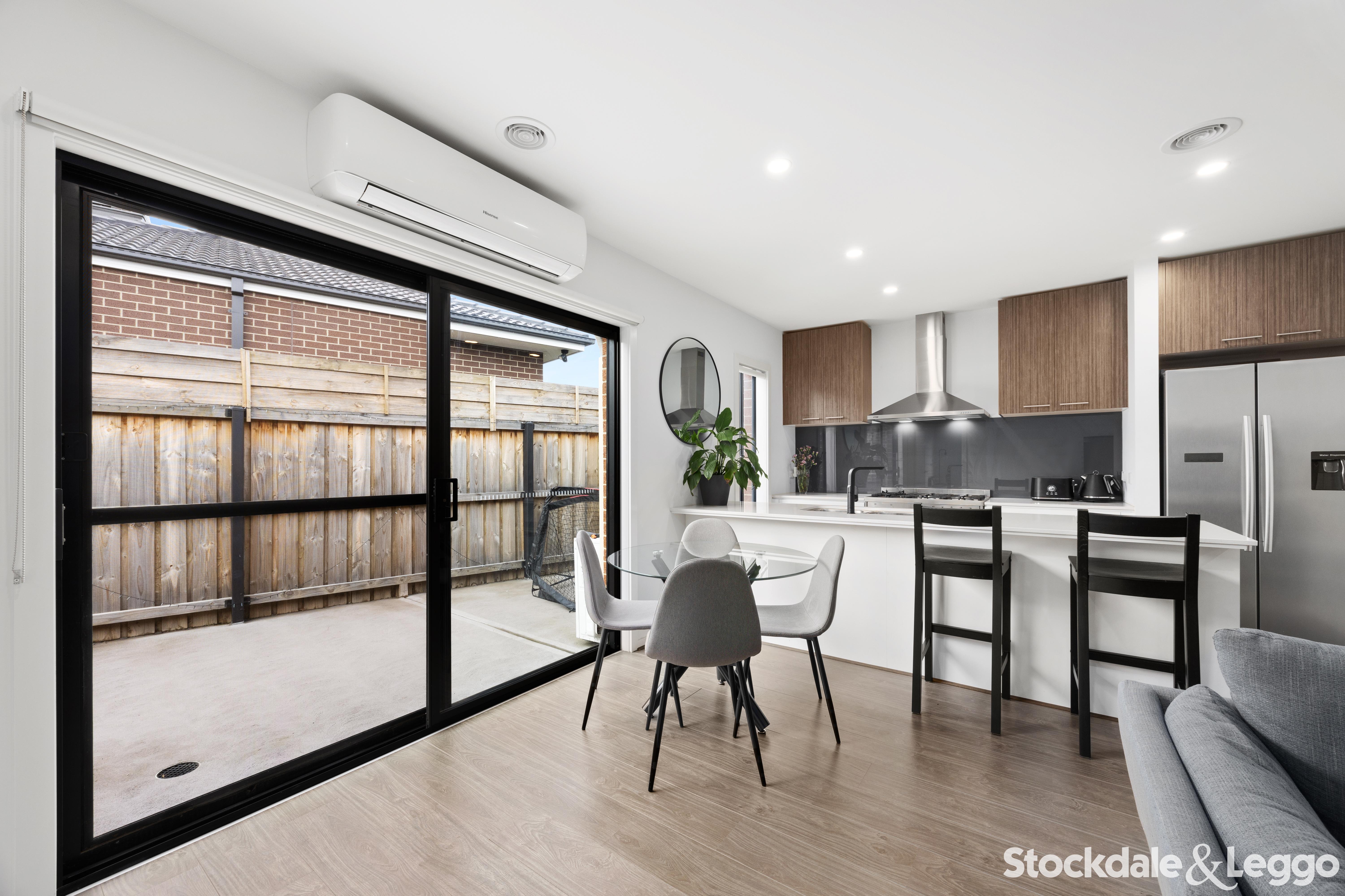 39 Genesis Drive, Epping VIC, Epping - Thumbnail 8