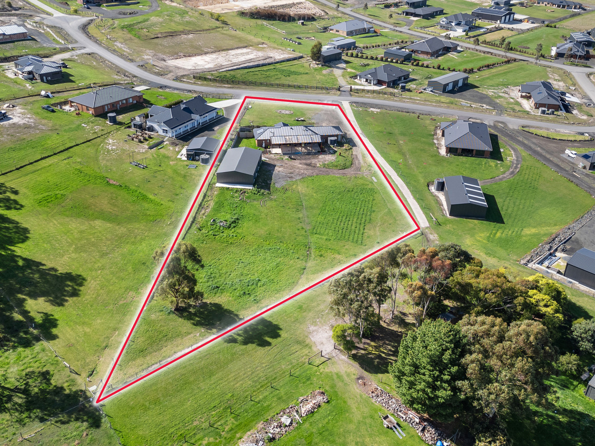 17 Plantation Court, Tyers VIC 3844, Tyers - Thumbnail 2
