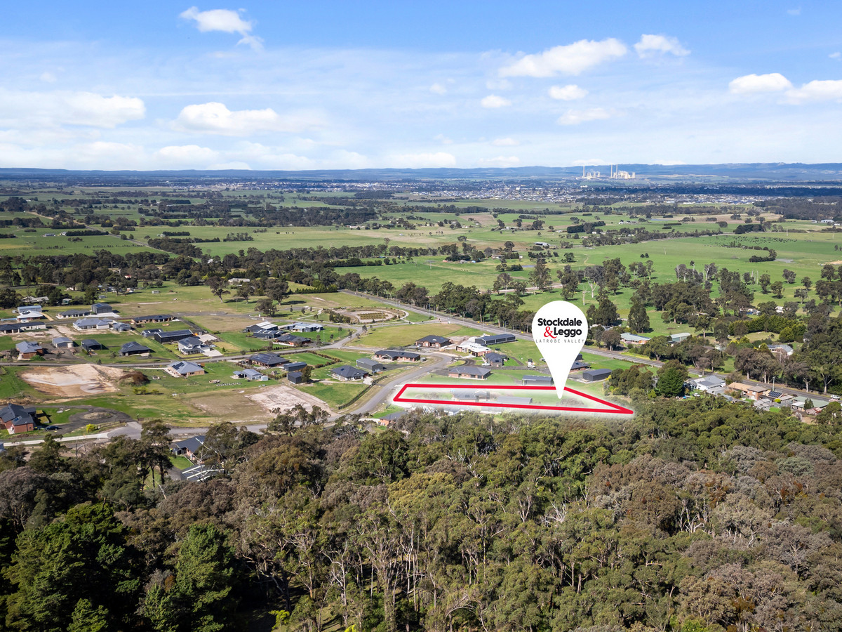17 Plantation Court, Tyers VIC 3844, Tyers - Thumbnail 4