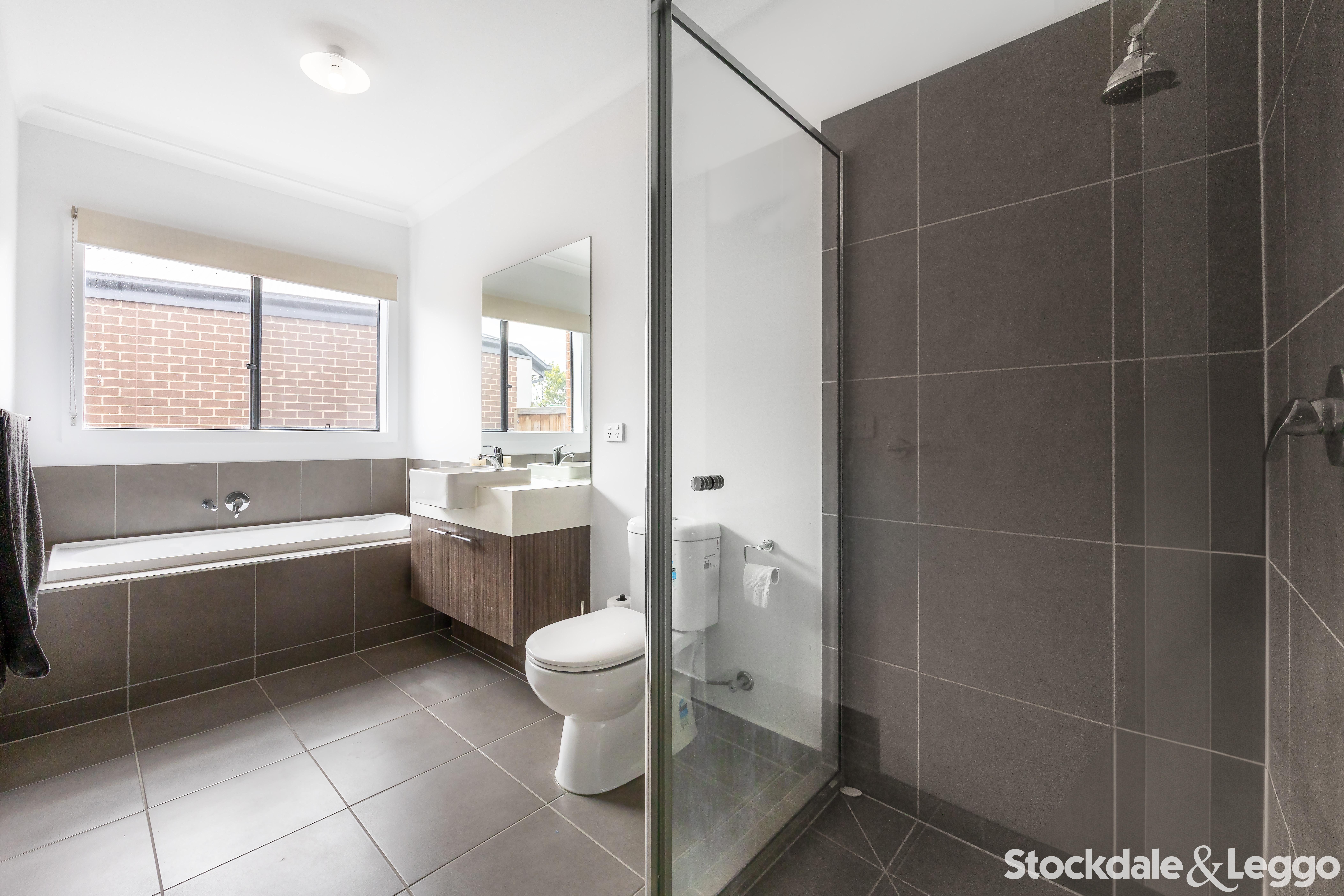 39 Genesis Drive, Epping VIC, Epping - Thumbnail 6