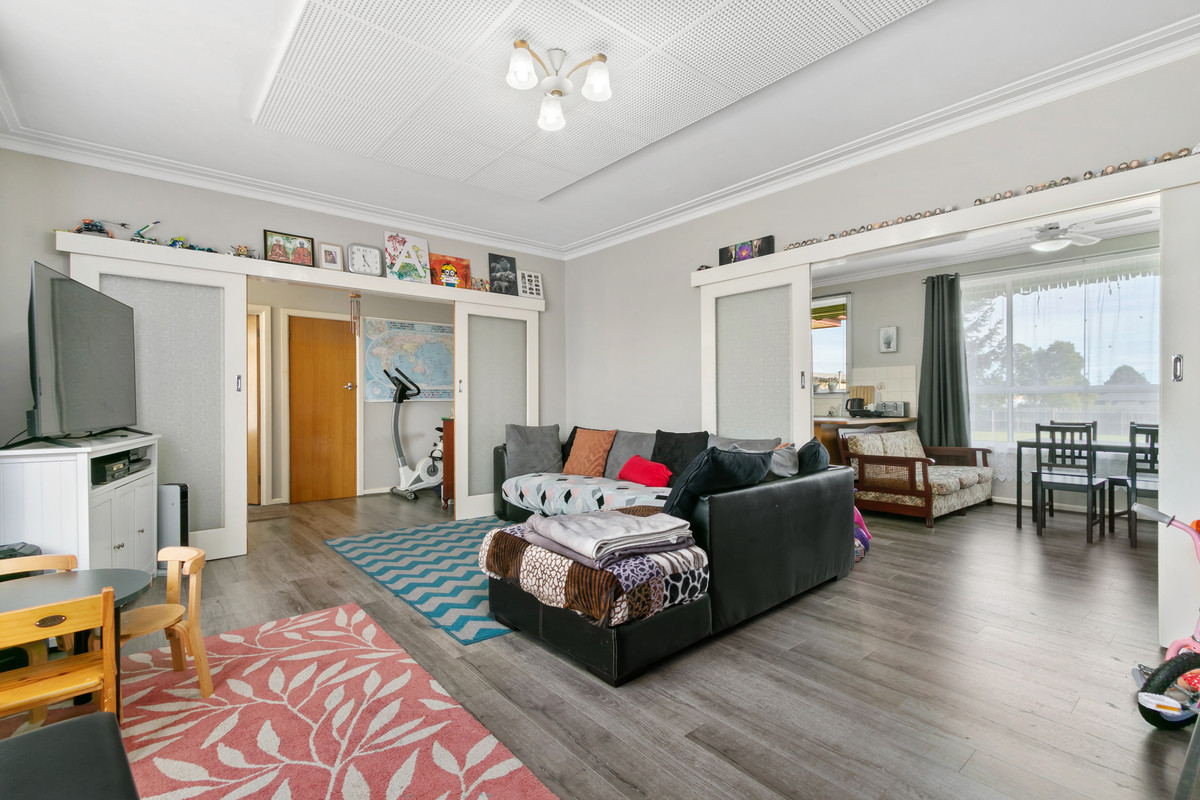 9 Davey Street, Morwell VIC 3840, Morwell - Thumbnail 6