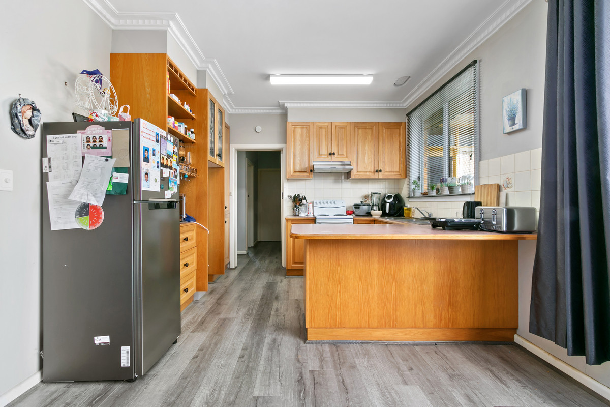 9 Davey Street, Morwell VIC 3840, Morwell - Thumbnail 8