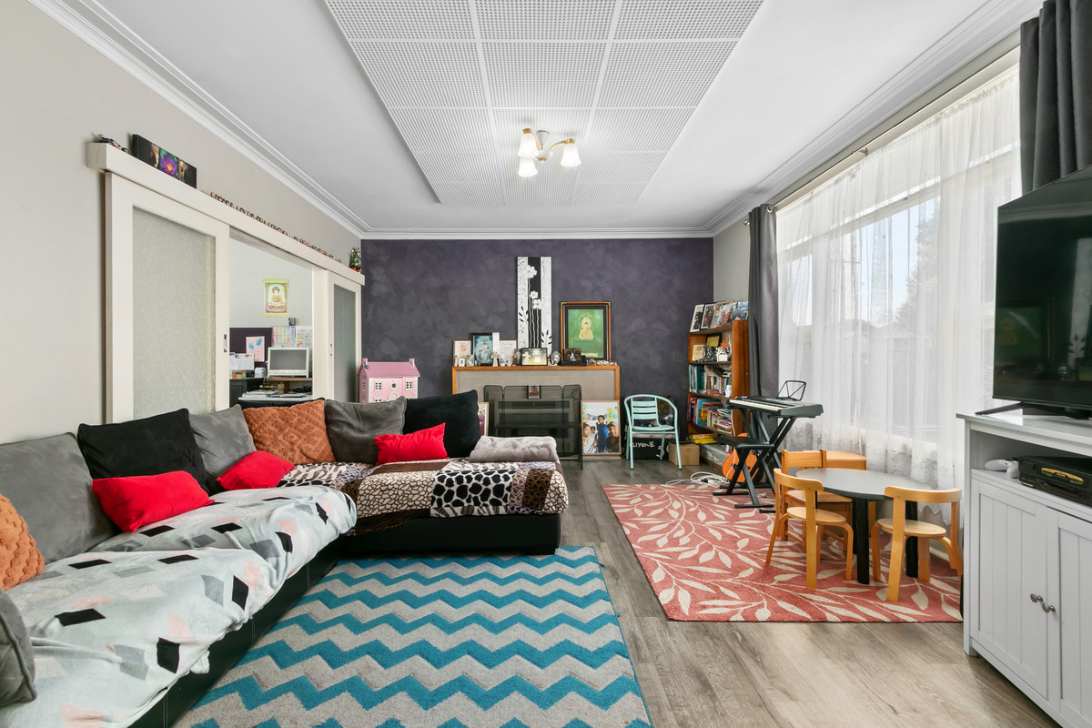 9 Davey Street, Morwell VIC 3840, Morwell - Thumbnail 3