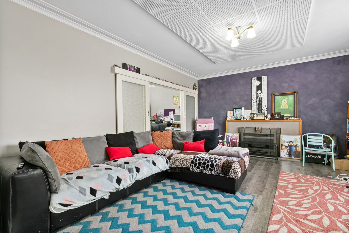 9 Davey Street, Morwell VIC 3840, Morwell - Thumbnail 4