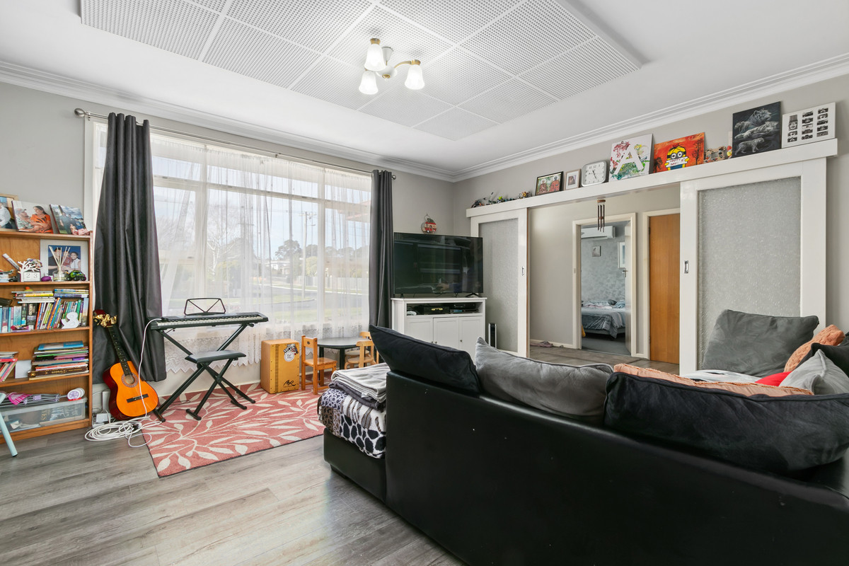 9 Davey Street, Morwell VIC 3840, Morwell - Thumbnail 5