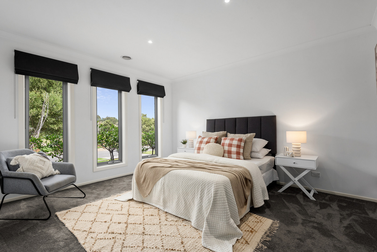 15 Waterhaven Boulevard, Drysdale VIC 3222, Drysdale - Thumbnail 3