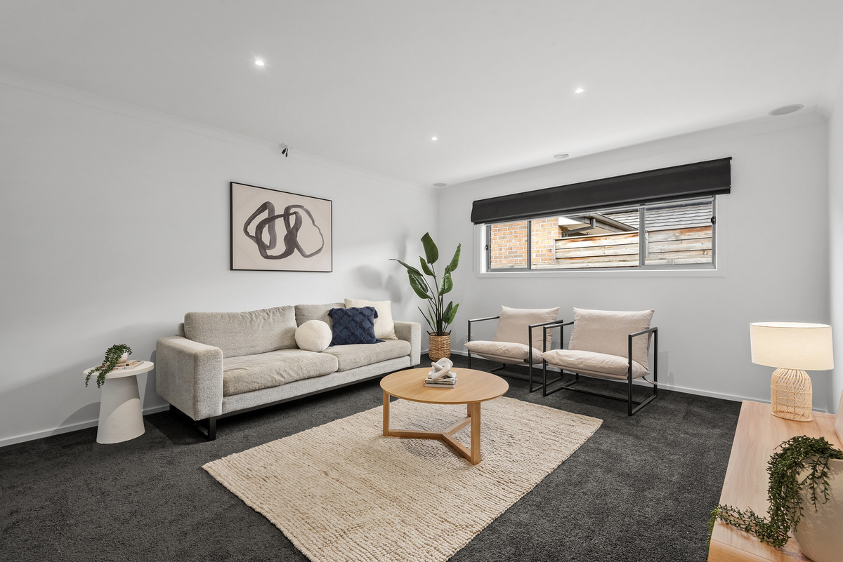 15 Waterhaven Boulevard, Drysdale VIC 3222, Drysdale - Thumbnail 5
