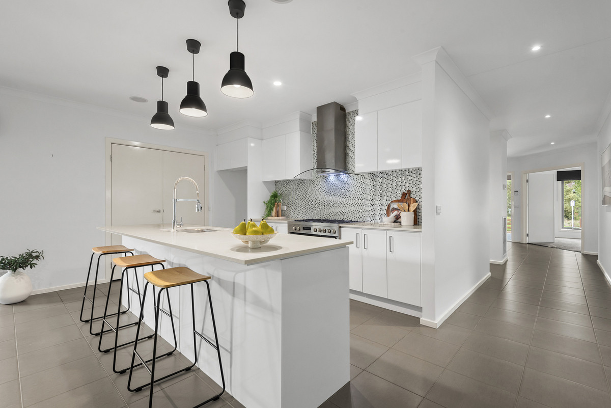 15 Waterhaven Boulevard, Drysdale VIC 3222, Drysdale - Thumbnail 8