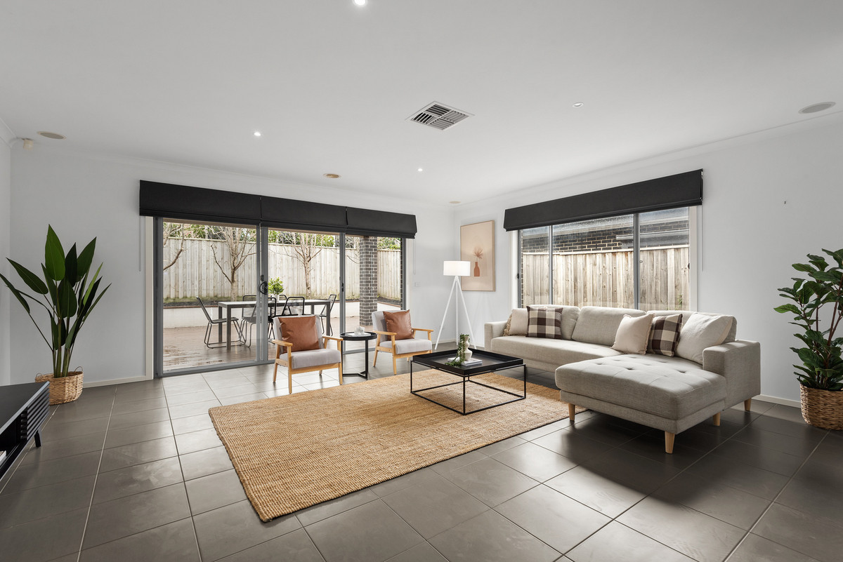 15 Waterhaven Boulevard, Drysdale VIC 3222, Drysdale - Thumbnail 7