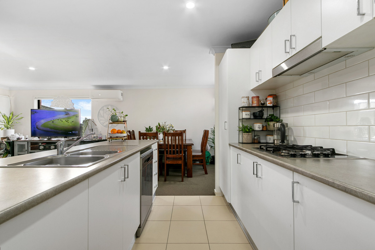 22 Amaroo Drive, CHURCHILL VIC 3842, Churchill - Thumbnail 7