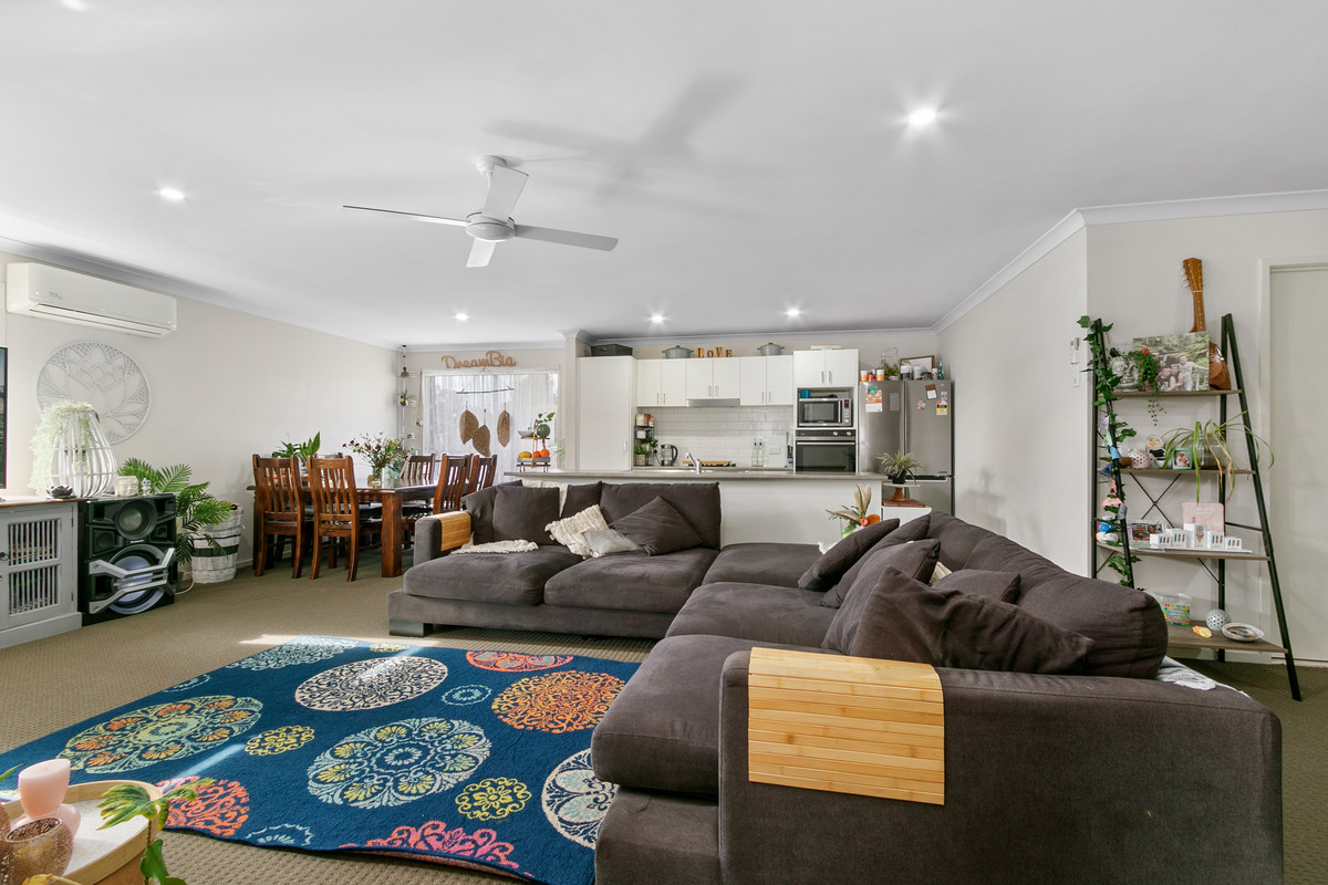 22 Amaroo Drive, CHURCHILL VIC 3842, Churchill - Thumbnail 3