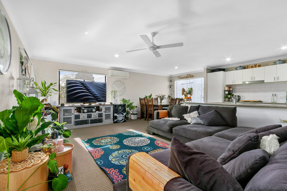22 Amaroo Drive, CHURCHILL VIC 3842, Churchill - Thumbnail 4