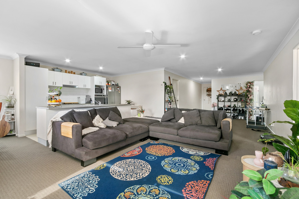 22 Amaroo Drive, CHURCHILL VIC 3842, Churchill - Thumbnail 5