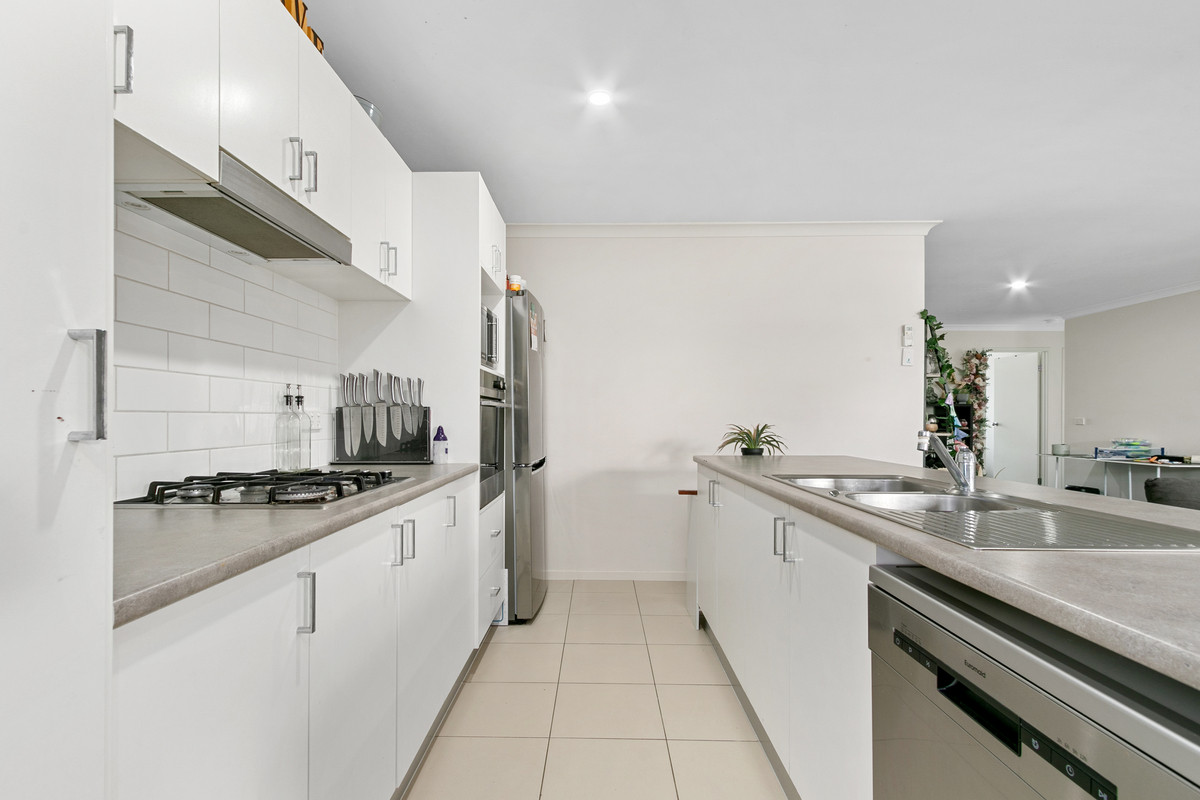 22 Amaroo Drive, CHURCHILL VIC 3842, Churchill - Thumbnail 6