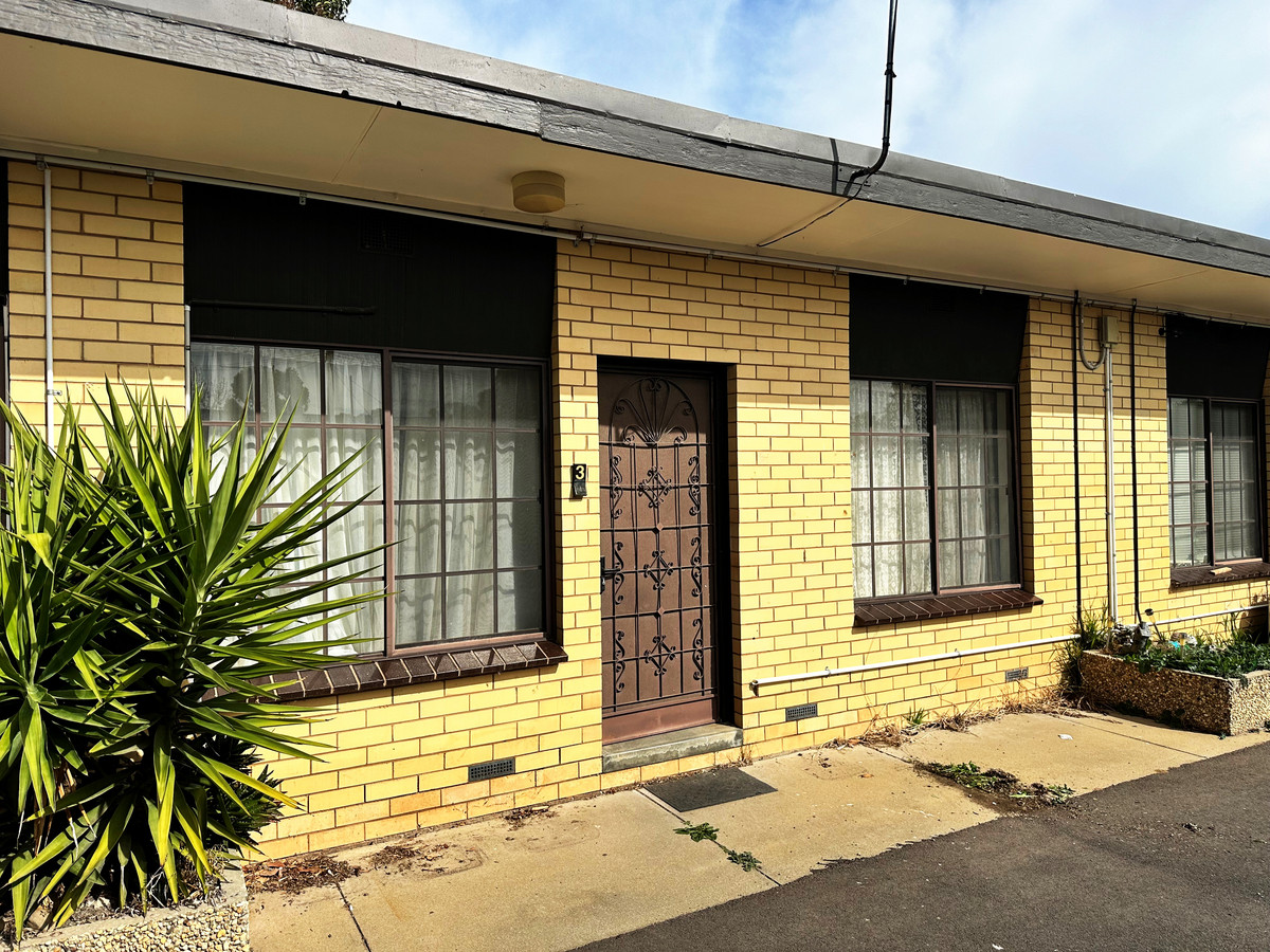 3 / 19-21 McFarlane Road, Mooroopna VIC 3629, Mooroopna - Thumbnail 6