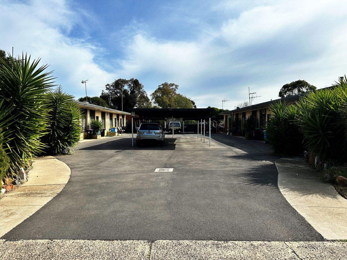 3 / 19-21 McFarlane Road, Mooroopna VIC 3629, Mooroopna - Thumbnail 4