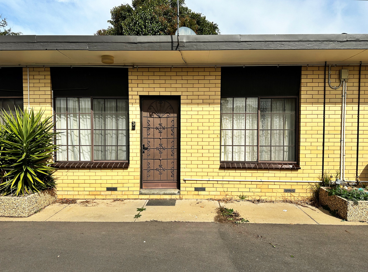 3 / 19-21 McFarlane Road, Mooroopna VIC 3629, Mooroopna - Thumbnail 5