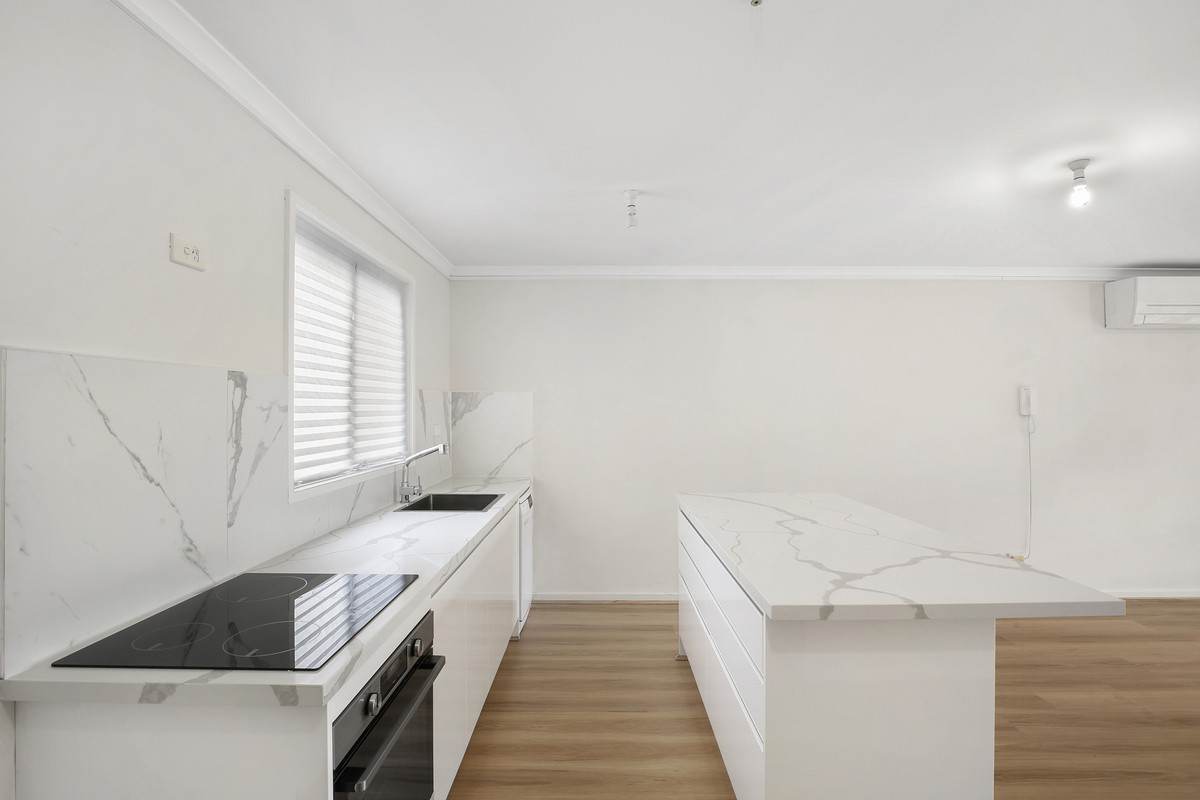 40 / 1251 Plenty Road, BUNDOORA VIC 3083, Bundoora - Thumbnail 2