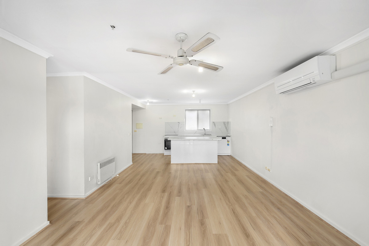 40 / 1251 Plenty Road, BUNDOORA VIC 3083, Bundoora - Thumbnail 3