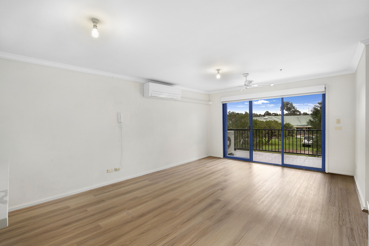 40 / 1251 Plenty Road, BUNDOORA VIC 3083, Bundoora - Thumbnail 4