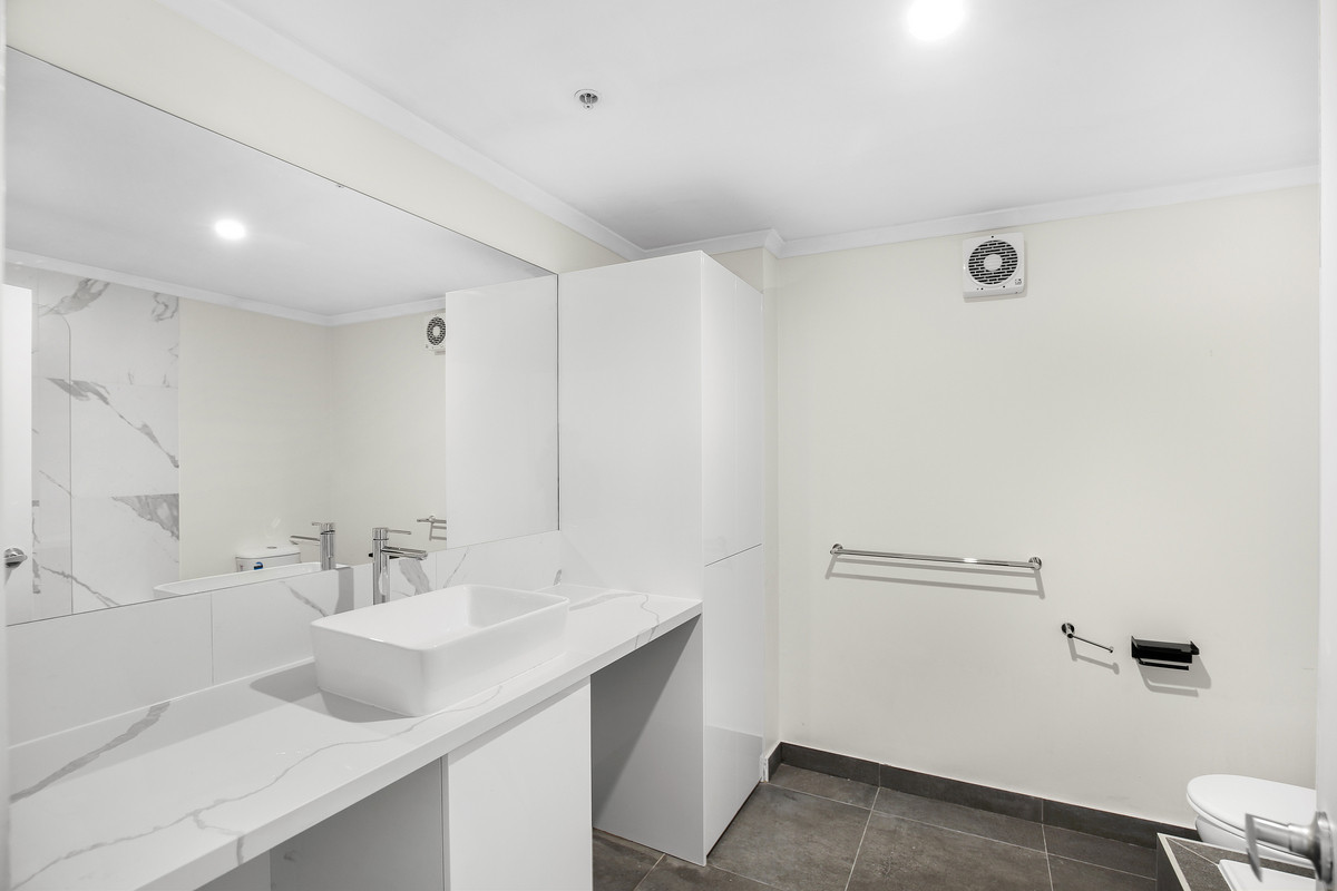 40 / 1251 Plenty Road, BUNDOORA VIC 3083, Bundoora - Thumbnail 5
