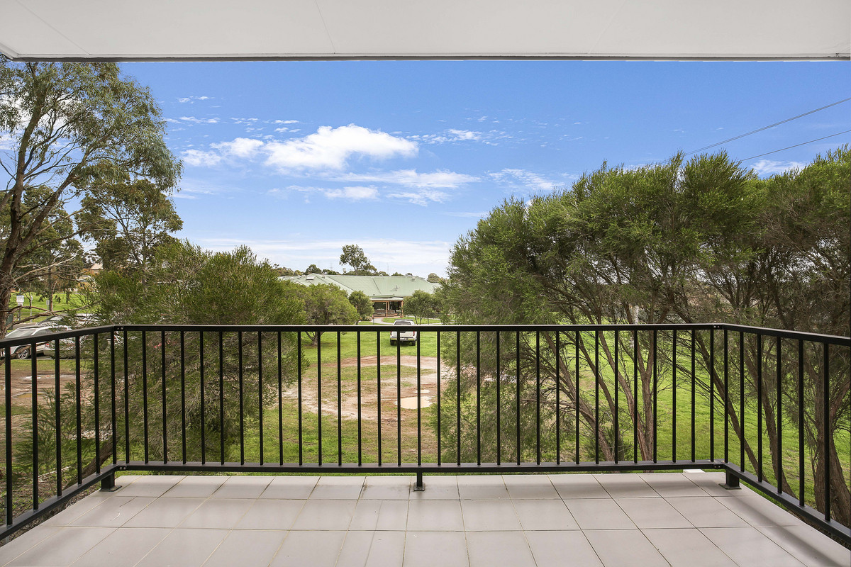 40 / 1251 Plenty Road, BUNDOORA VIC 3083, Bundoora - Thumbnail 6