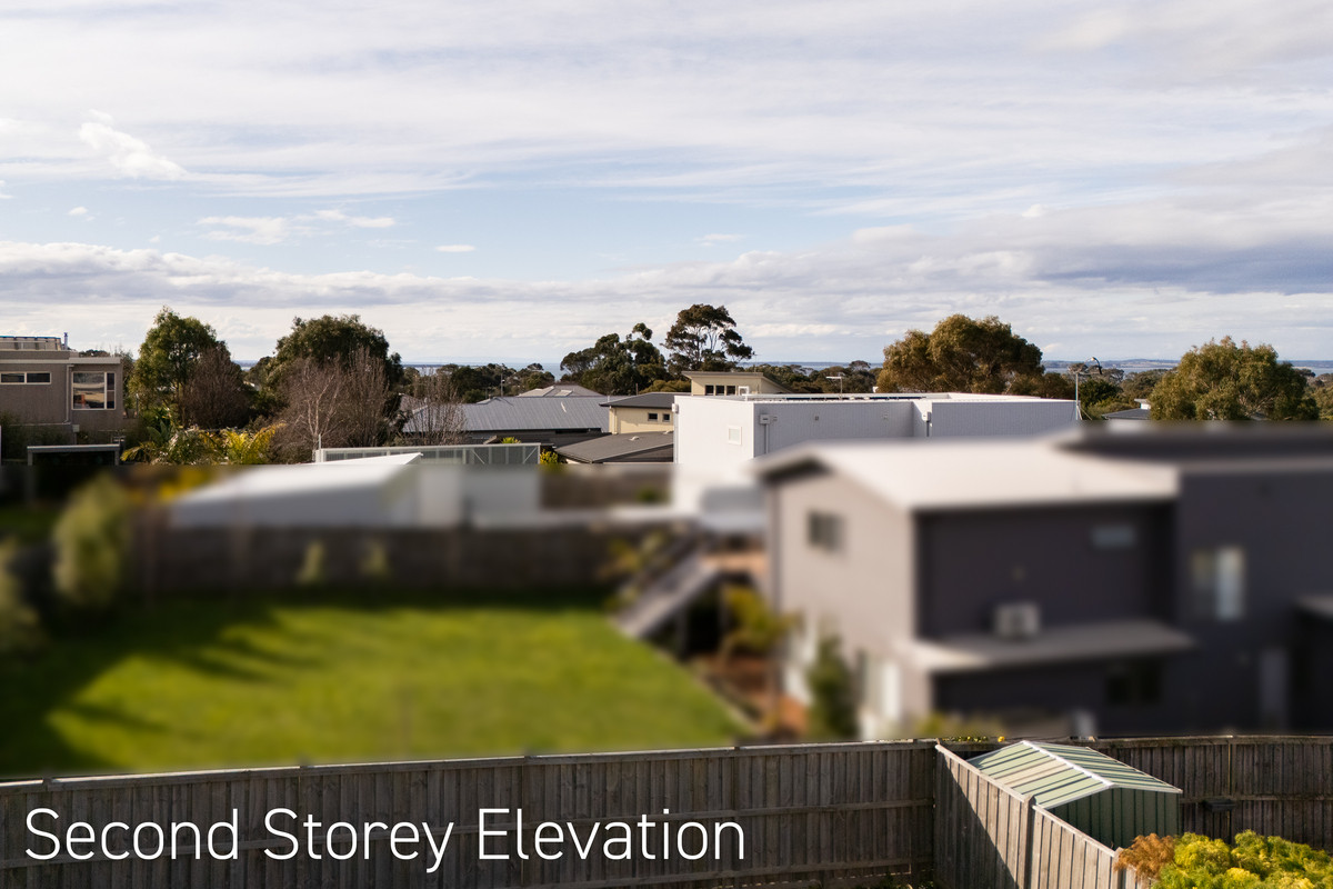 4 Water View Rise, Cowes VIC 3922, Cowes - Thumbnail 2
