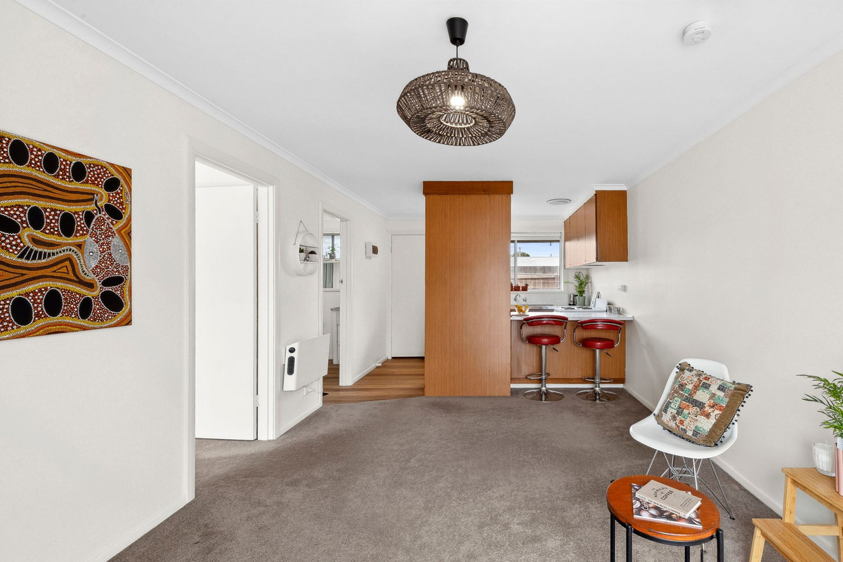 8 / 197 Church Street, Manifold Heights VIC 3218, Manifold Heights - Thumbnail 2