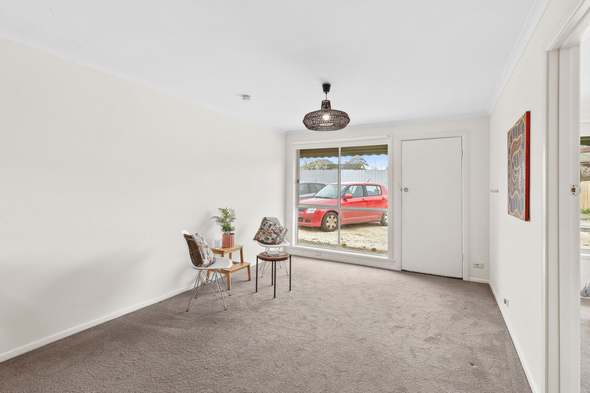 8 / 197 Church Street, Manifold Heights VIC 3218, Manifold Heights - Thumbnail 3