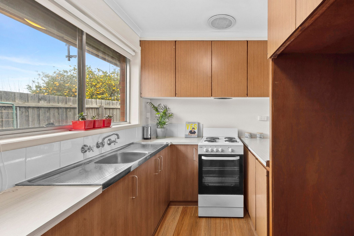 8 / 197 Church Street, Manifold Heights VIC 3218, Manifold Heights - Thumbnail 4