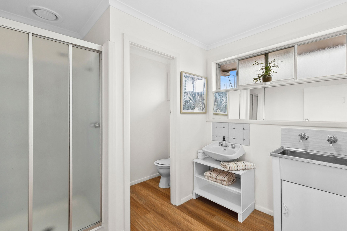 8 / 197 Church Street, Manifold Heights VIC 3218, Manifold Heights - Thumbnail 7