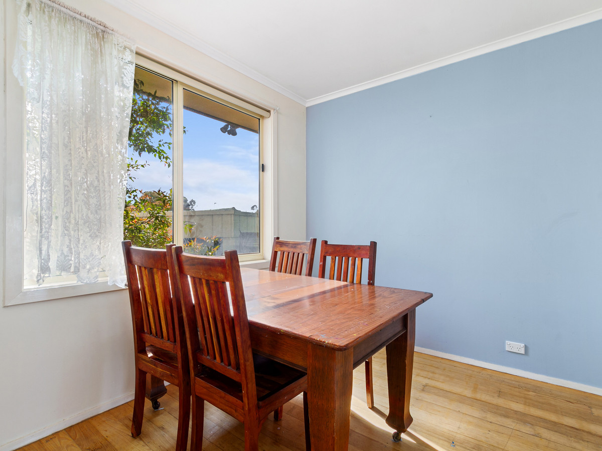 68 Newman Crescent, Traralgon VIC 3844, Traralgon - Thumbnail 7