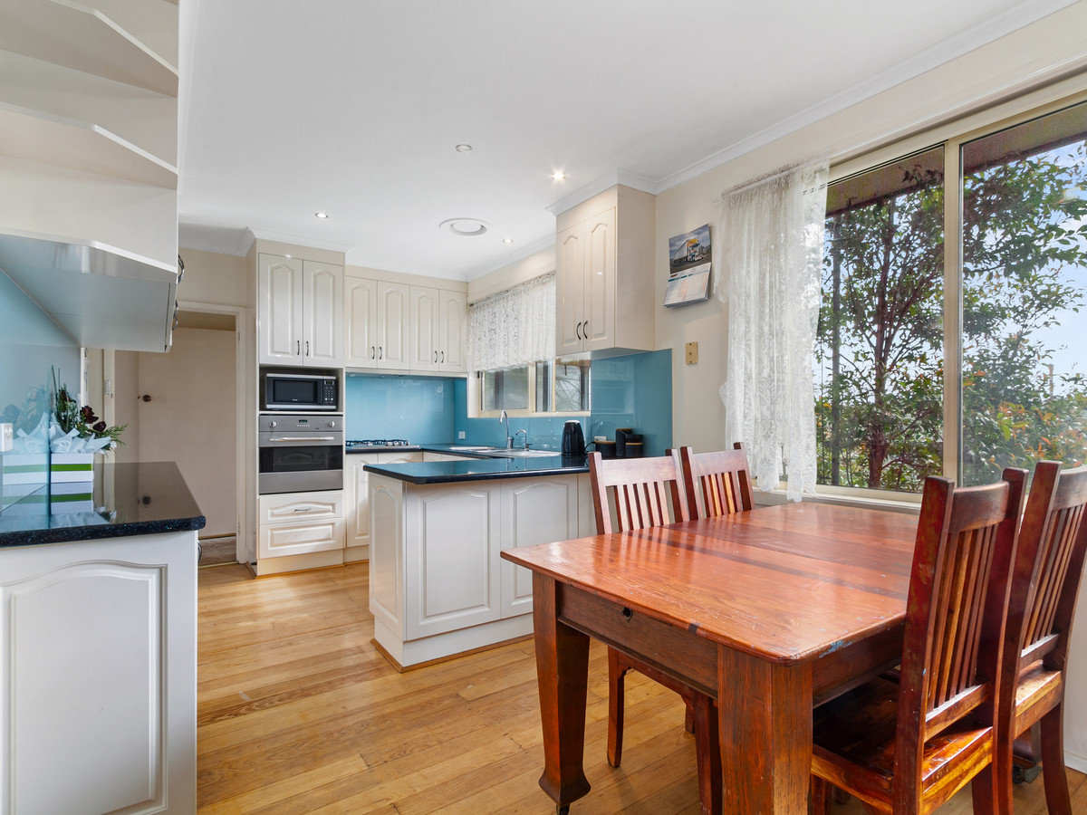 68 Newman Crescent, Traralgon VIC 3844, Traralgon - Thumbnail 3