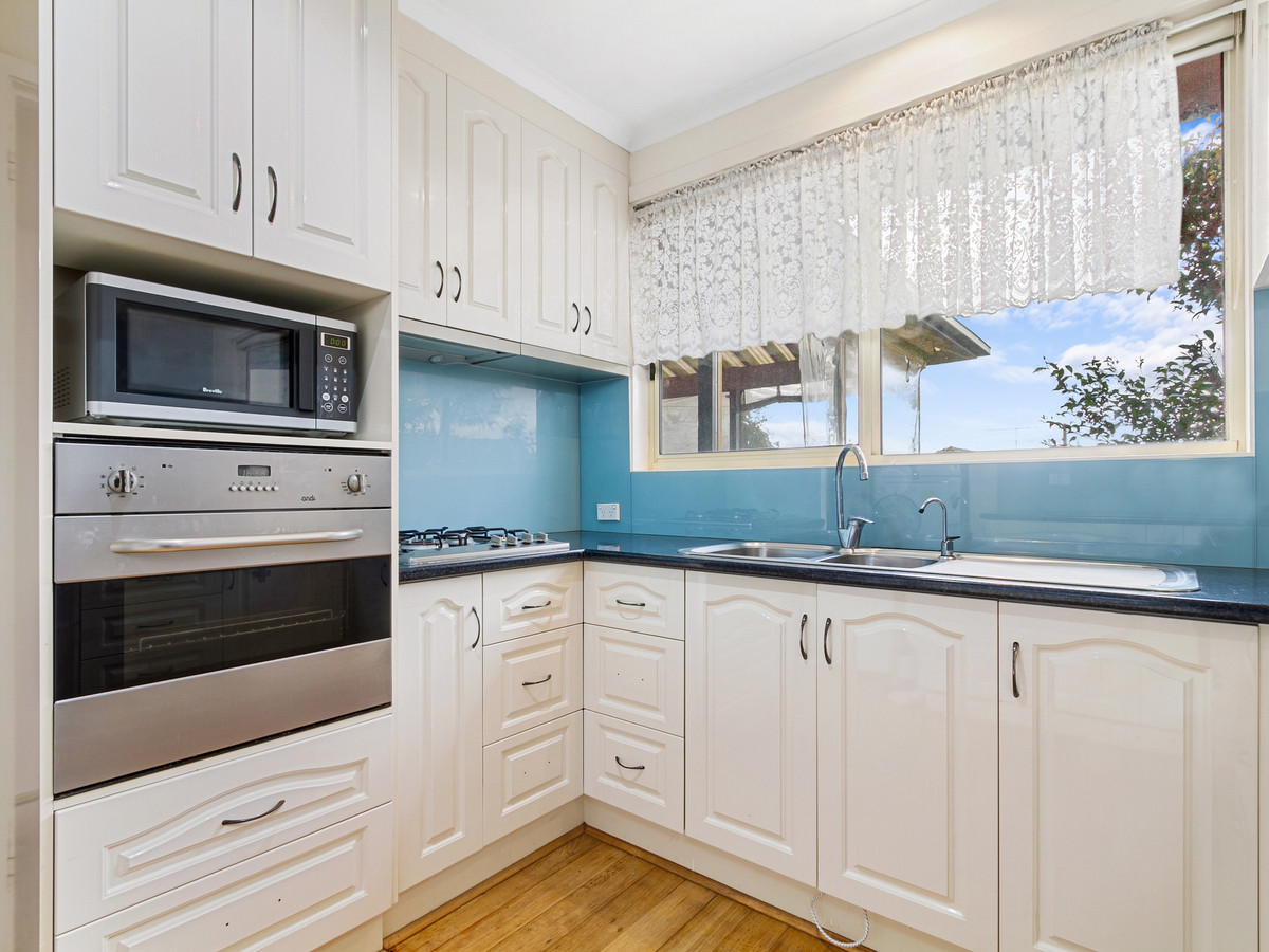 68 Newman Crescent, Traralgon VIC 3844, Traralgon - Thumbnail 5