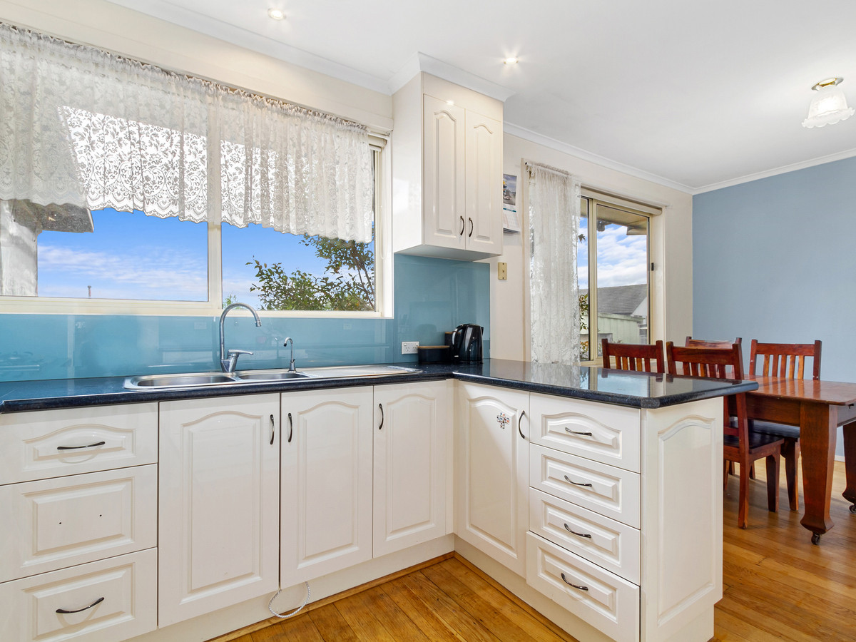 68 Newman Crescent, Traralgon VIC 3844, Traralgon - Thumbnail 4