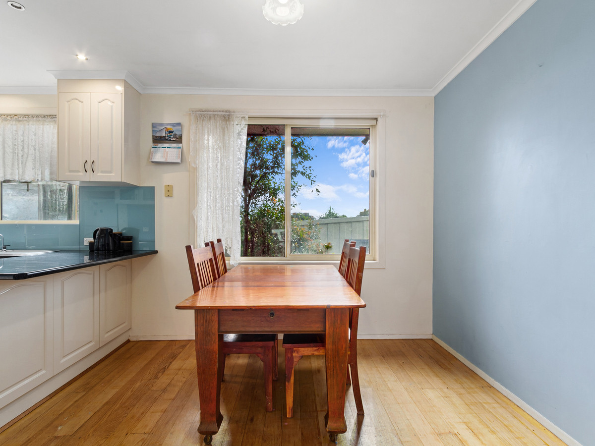68 Newman Crescent, Traralgon VIC 3844, Traralgon - Thumbnail 6