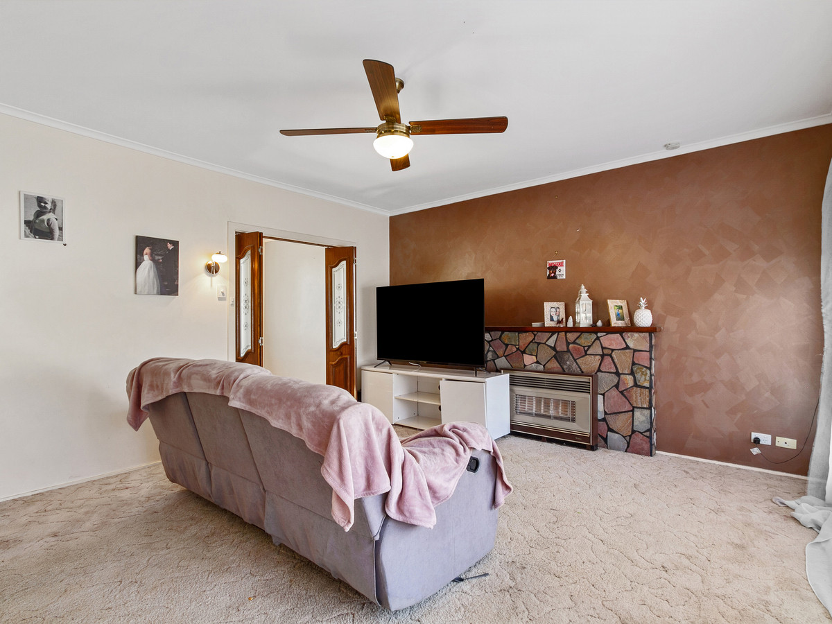 68 Newman Crescent, Traralgon VIC 3844, Traralgon - Thumbnail 8