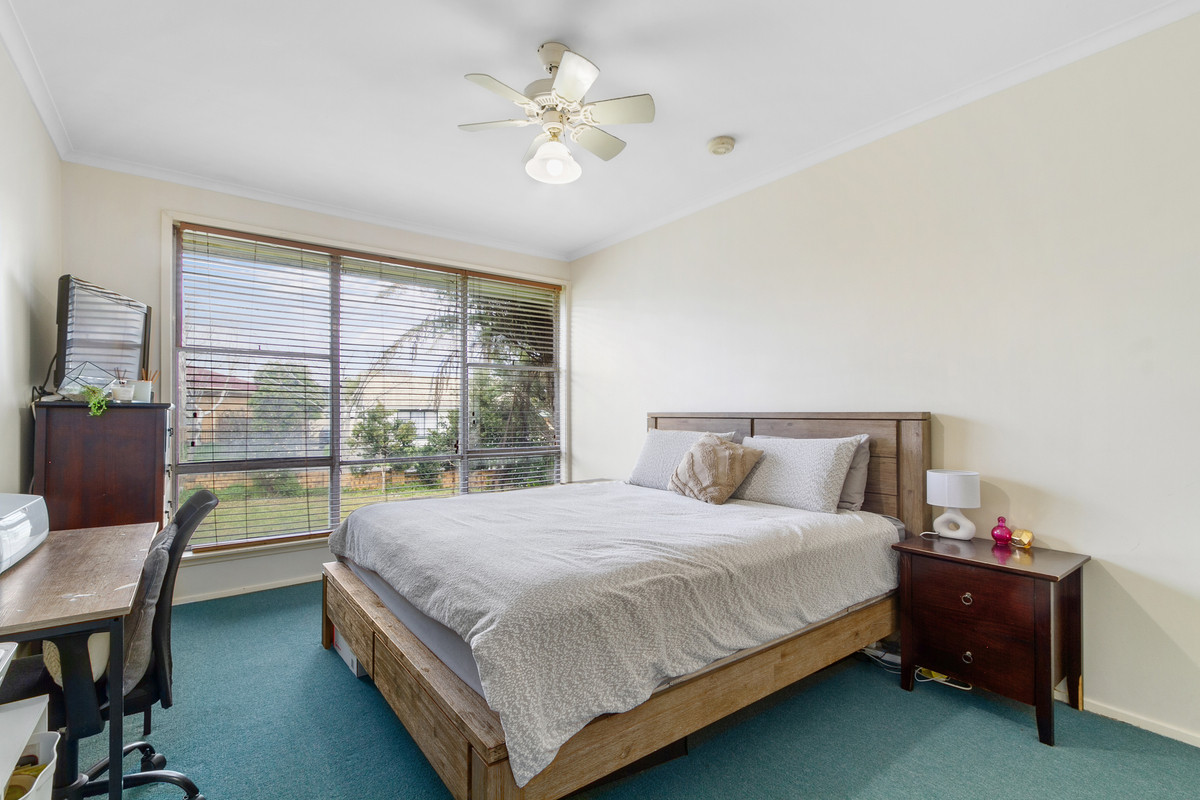 21 Ritchie Road, Churchill VIC 3842, Churchill - Thumbnail 8