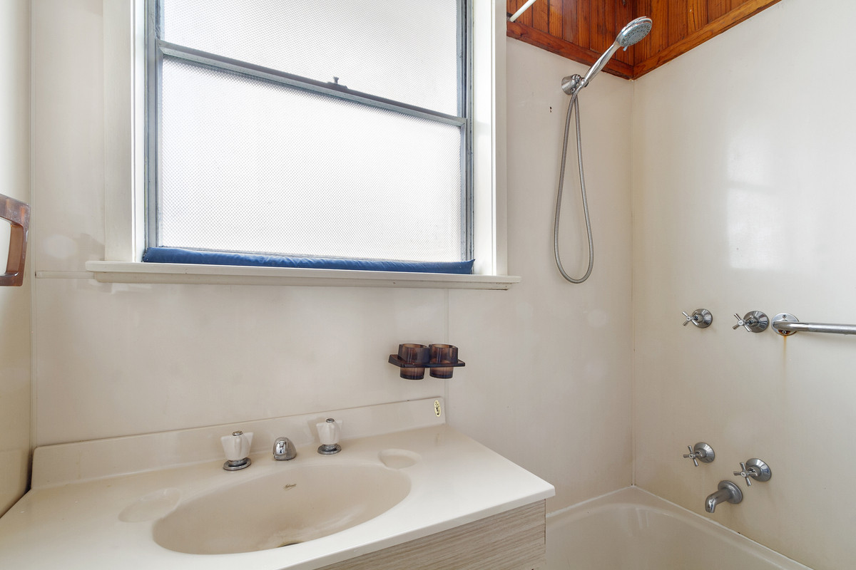 21 Ritchie Road, Churchill VIC 3842, Churchill - Thumbnail 7