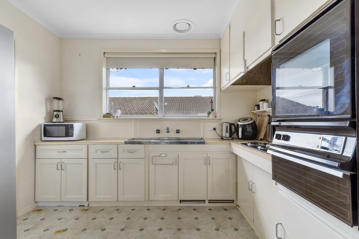 21 Ritchie Road, Churchill VIC 3842, Churchill - Thumbnail 5