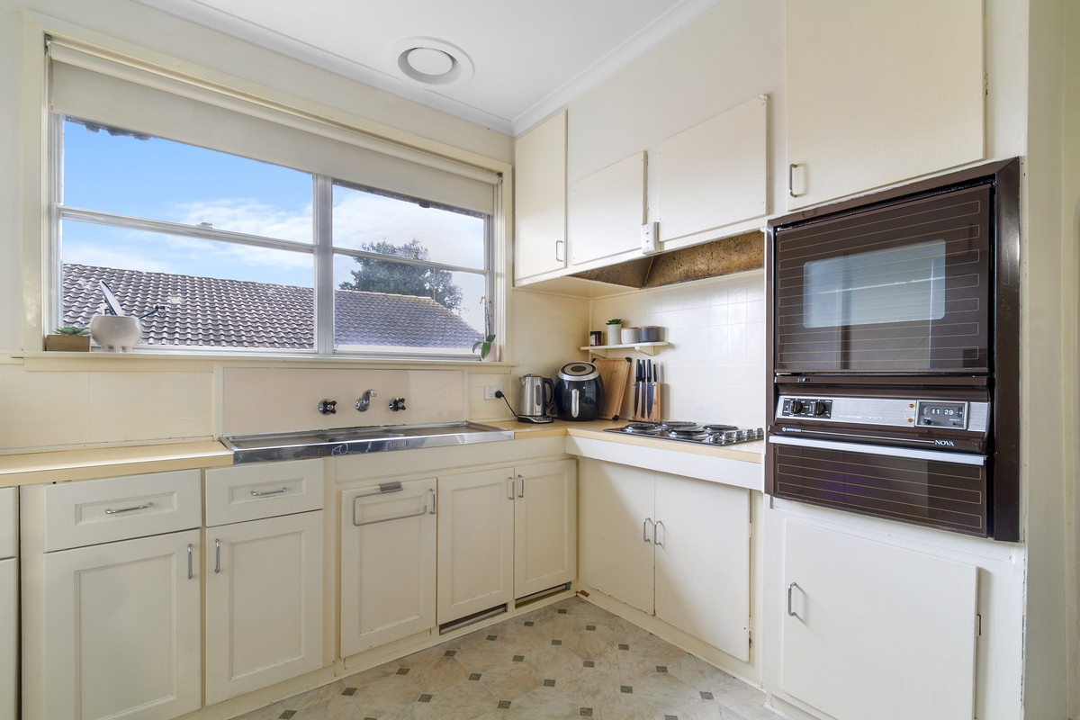 21 Ritchie Road, Churchill VIC 3842, Churchill - Thumbnail 6