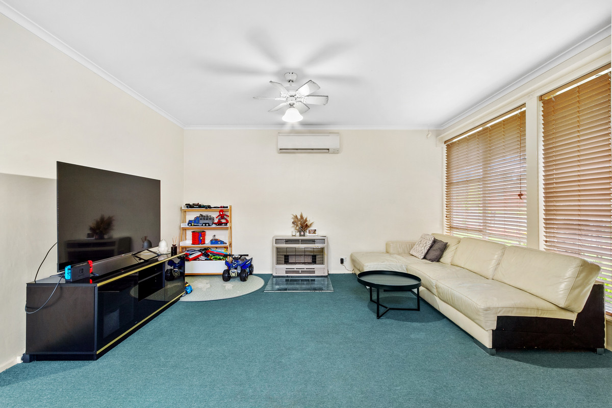 21 Ritchie Road, Churchill VIC 3842, Churchill - Thumbnail 2
