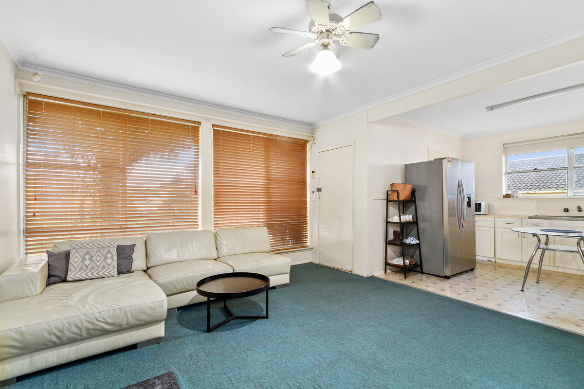 21 Ritchie Road, Churchill VIC 3842, Churchill - Thumbnail 4