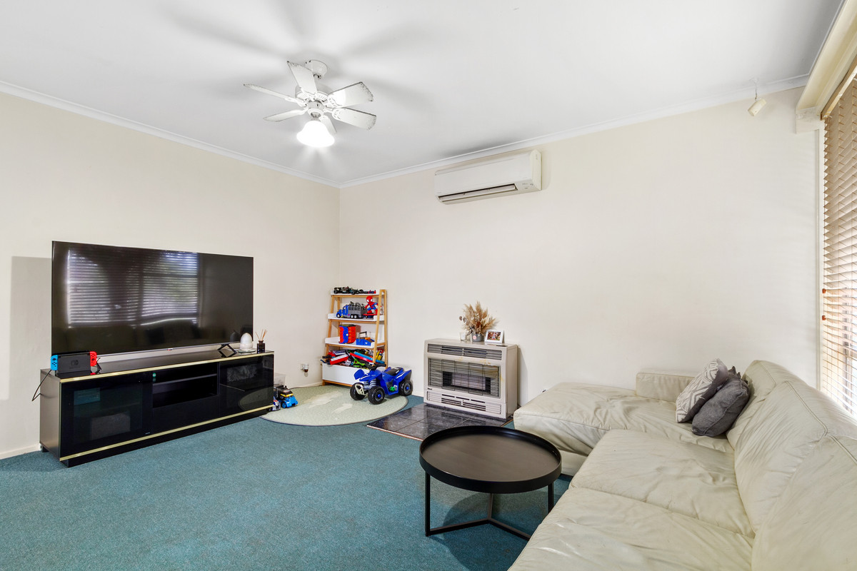 21 Ritchie Road, Churchill VIC 3842, Churchill - Thumbnail 3