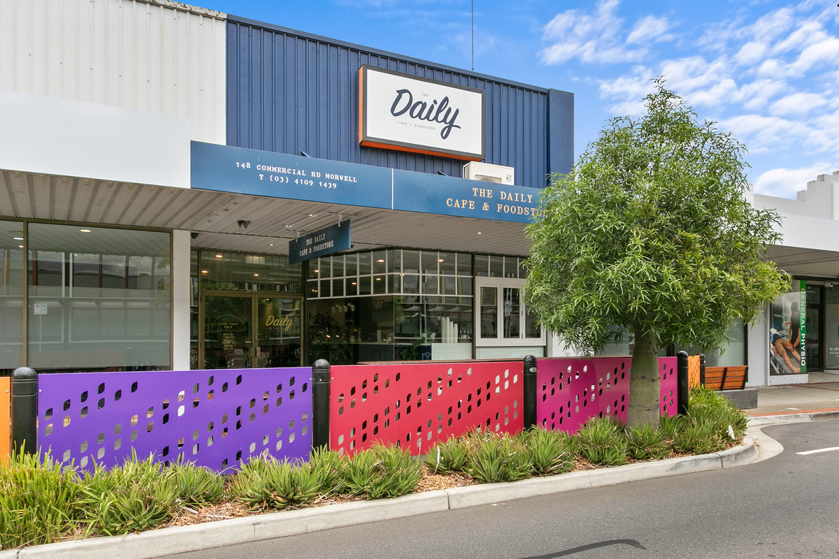 148 Commercial Road, Morwell VIC 3840, Morwell - Image 1