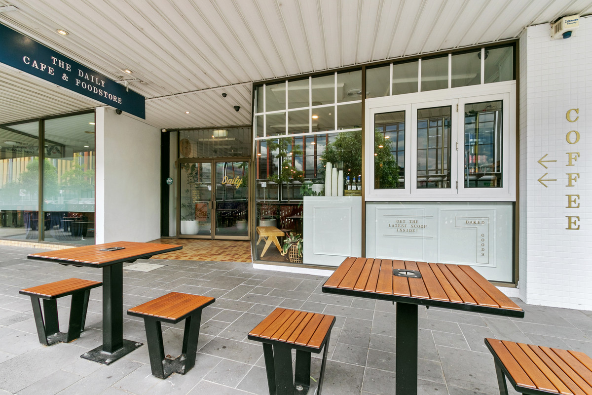 148 Commercial Road, Morwell VIC 3840, Morwell - Thumbnail 2