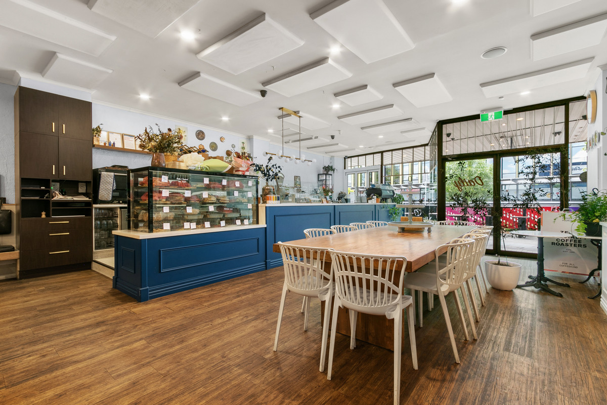 148 Commercial Road, Morwell VIC 3840, Morwell - Thumbnail 3